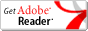 Adobeリーダー